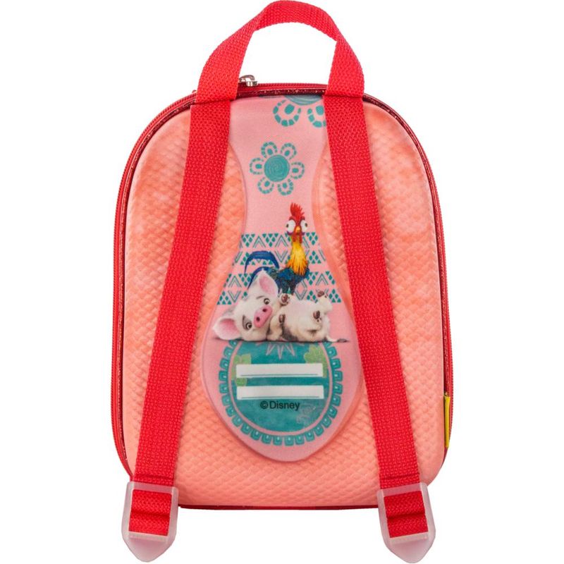 Mochila---Disney-Princesas---Moana---Diplomata-1