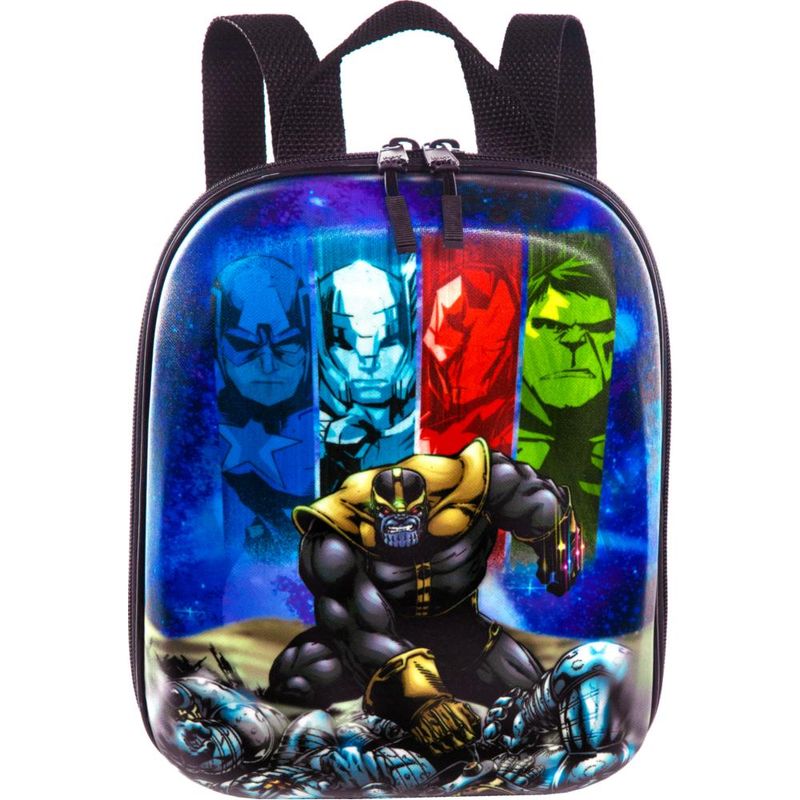 Mochila-Infantil---Avengers---Azul---Diplomata-1