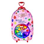 Mochila-com-Rodinhas---Divertidamente---Roleta-da-Maxtoy---Rosa---Diplomata-0