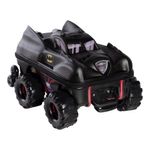 Mala-Infantil---Batman---Batmovel-Monster-Trucks---Diplomata-0