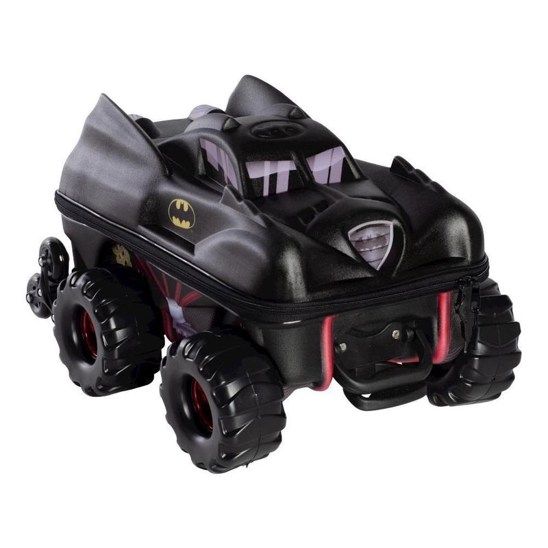 Mala-Infantil---Batman---Batmovel-Monster-Trucks---Diplomata-0