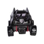 Mala-Infantil---Batman---Batmovel-Monster-Trucks---Diplomata-1