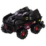 Mala-Infantil---Batman---Batmovel-Monster-Trucks---Diplomata-3