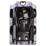 Mala-Infantil---Batman---Batmovel-Monster-Trucks---Diplomata-5