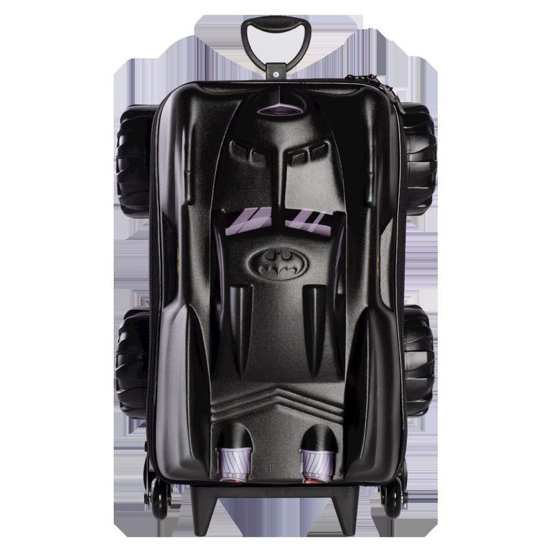 Mala-Infantil---Batman---Batmovel-Monster-Trucks---Diplomata-5
