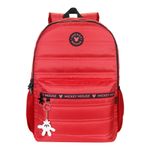 Mochila---Mickey---T03---14267---Vermelho---Xeryus-0