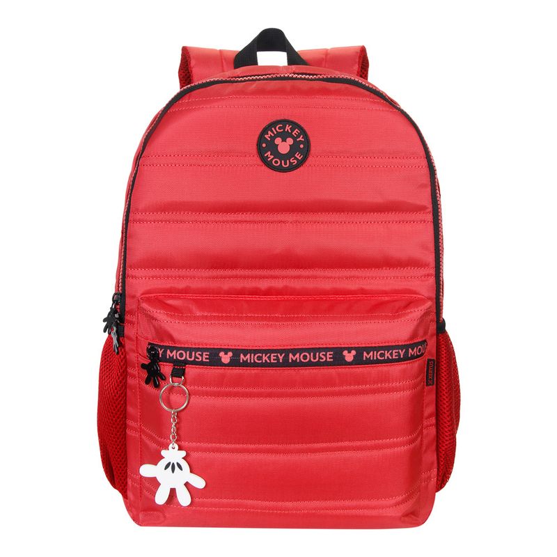 Mochila---Mickey---T03---14267---Vermelho---Xeryus-0