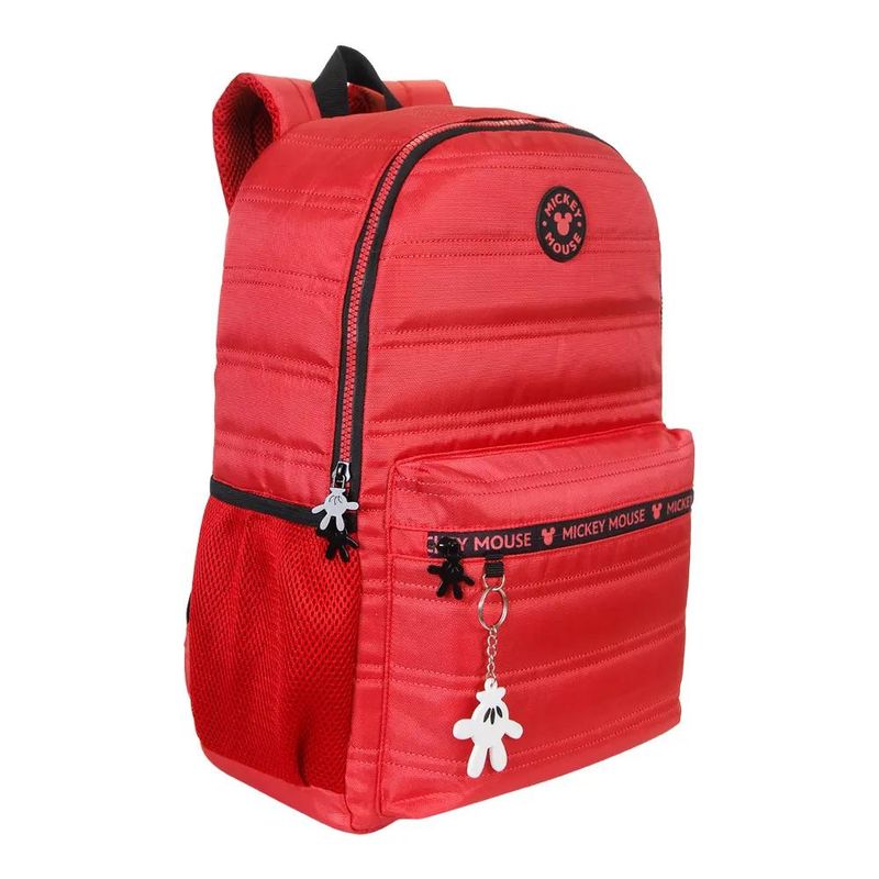 Mochila---Mickey---T03---14267---Vermelho---Xeryus-1