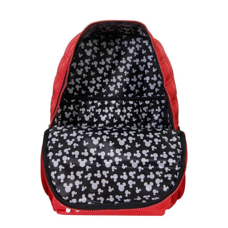 Mochila---Mickey---T03---14267---Vermelho---Xeryus-2