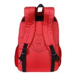 Mochila---Mickey---T03---14267---Vermelho---Xeryus-3