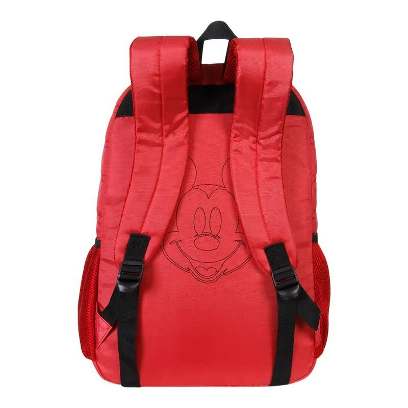 Mochila---Mickey---T03---14267---Vermelho---Xeryus-3