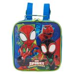 Lancheira-Escolar---Spidey---Xeryus-0