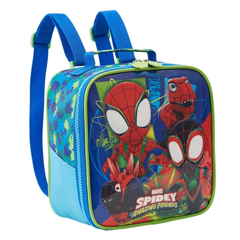 Lancheira-Escolar---Spidey---Xeryus-1