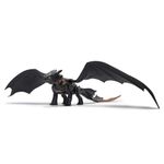 Figura-de-Acao---Como-Treinar-O-Seu-Dragao---Deluxe---Furia-Da-Noite---Sunny-0