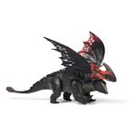 Figura-de-Acao---Como-Treinar-O-Seu-Dragao---Titan-Morte-Vermelha---Sunny--2