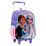 Mochila-de-Rodinhas---Disney---Frozen---Xeryus-0