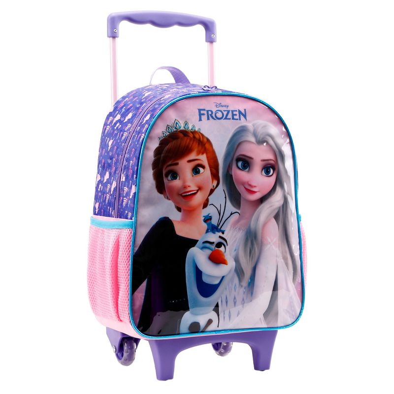 Mochila-de-Rodinhas---Disney---Frozen---Xeryus-0