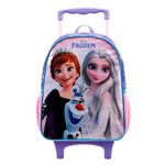 Mochila-de-Rodinhas---Disney---Frozen---Xeryus-1