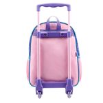 Mochila-de-Rodinhas---Disney---Frozen---Xeryus-2