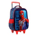 Mochila-de-Rodinhas---Marvel---Spider-Man---Xeryus-0