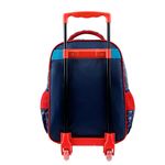 Mochila-de-Rodinhas---Marvel---Spider-Man---Xeryus-2