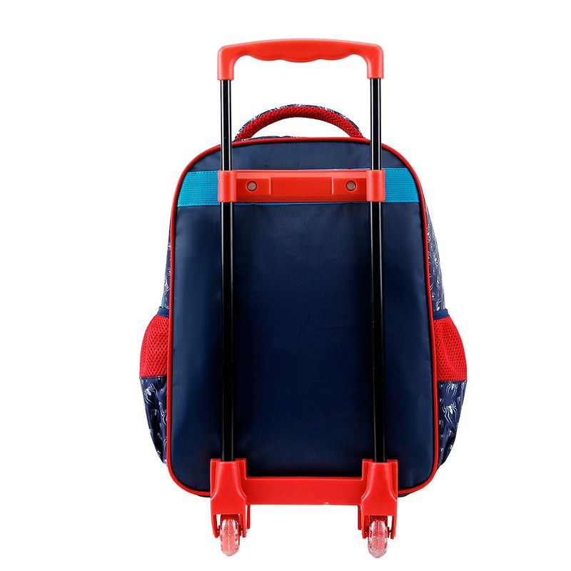 Mochila-de-Rodinhas---Marvel---Spider-Man---Xeryus-2