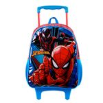 Mochila-de-rodinhas---Marvel---Homem-Aranha---Xeryus-0