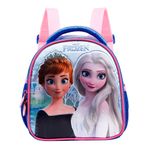 Lancheira---Disney---Frozen--Xeryus-0