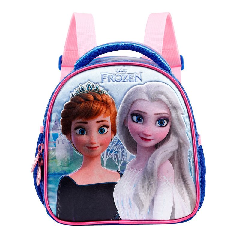 Lancheira---Disney---Frozen--Xeryus-0