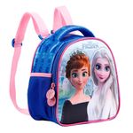 Lancheira---Disney---Frozen--Xeryus-1