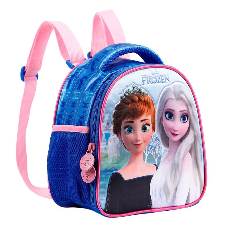 Lancheira---Disney---Frozen--Xeryus-1
