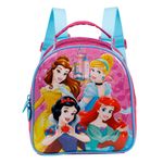 Lancheira--Disney---Princesas--Xeryus-0