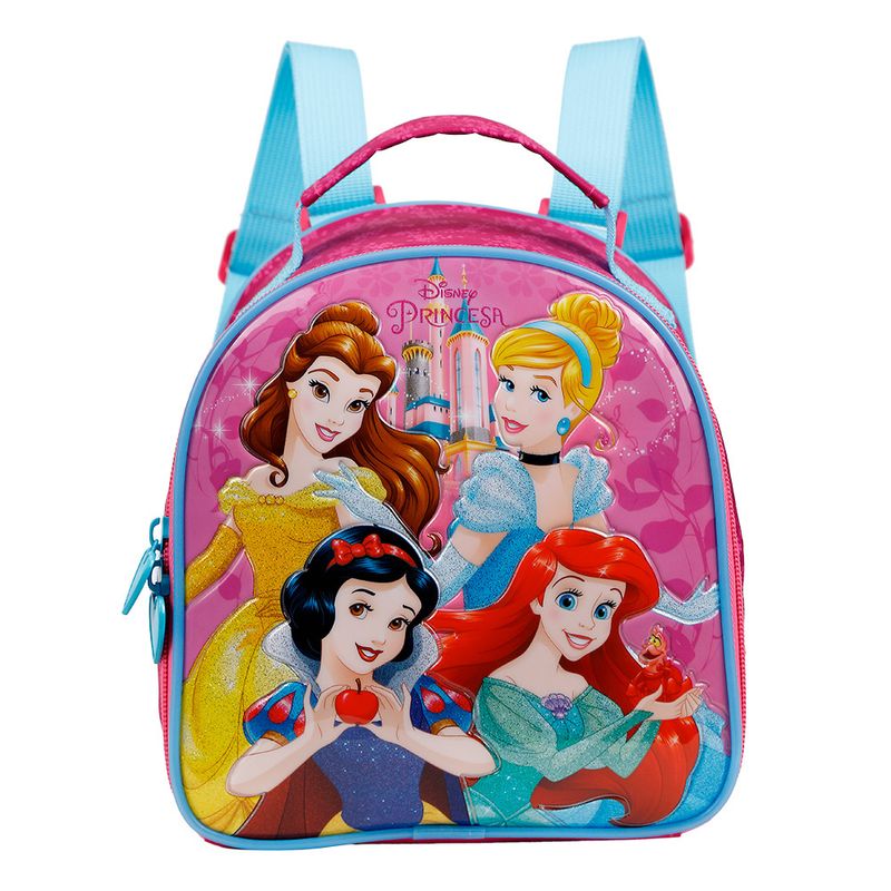 Lancheira--Disney---Princesas--Xeryus-0