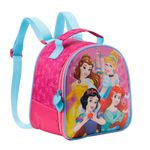 Lancheira--Disney---Princesas--Xeryus-1
