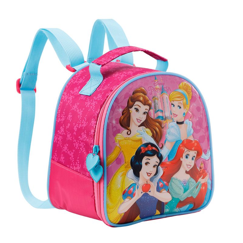 Lancheira--Disney---Princesas--Xeryus-1
