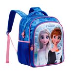 Mochila-de-Costas---Disney---Frozen---Xeryus-1