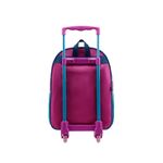 Mochila-com-Rodas---Disney---Pequena-Sereia---Xeryus-2