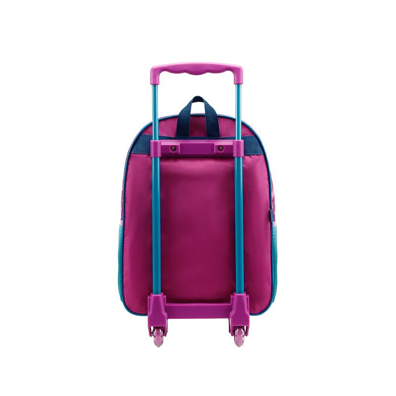 Mochila-com-Rodas---Disney---Pequena-Sereia---Xeryus-2