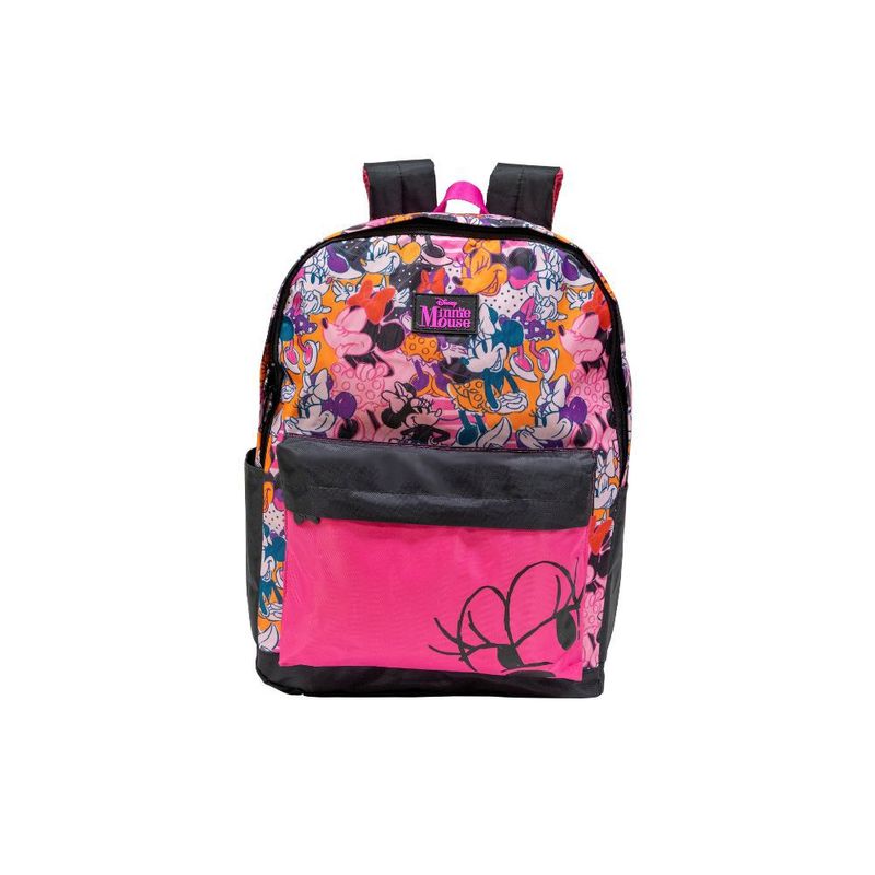 Mochila-de-Costas---Disney---Minnie---Xeryus-0