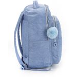 Mochila---Up4You---Azul---Luxcel-1
