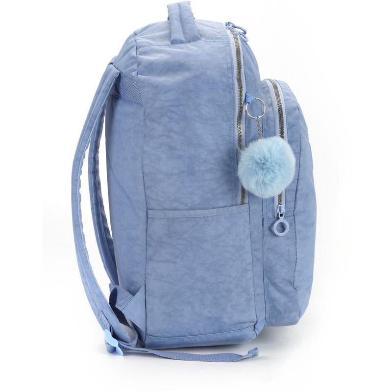 Mochila---Up4You---Azul---Luxcel-1