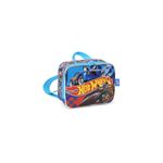 Lancheira---Hot-Wheels---Speed---Azul---Luxcel-1