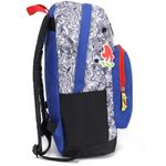 Mochila---Hot-Wheels---Branco---Luxcel-2