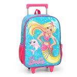 Mochila-com-Rodas---Barbie---Sereia---Luxcel-0