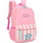 Mochila---Barbie---Rosa---Luxcel-0