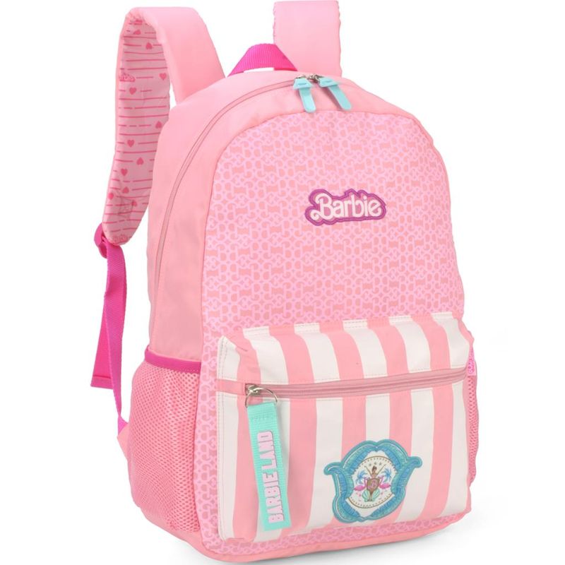 Mochila---Barbie---Rosa---Luxcel-0