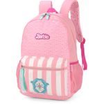 Mochila---Barbie---Rosa---Luxcel-1