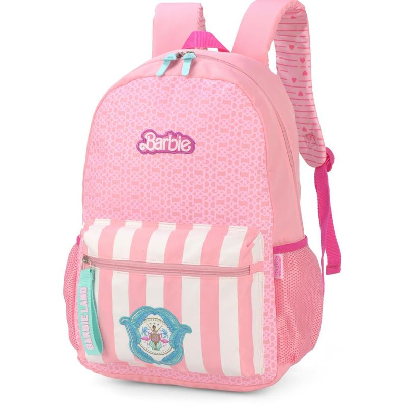 Mochila---Barbie---Rosa---Luxcel-1