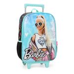 Mochila-Infantil---Barbie---Oculos---Luxcel-0