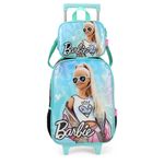 Mochila-Infantil---Barbie---Oculos---Luxcel-1
